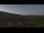 Webcam in Hinterglemm, 10.3 km
