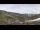 Webcam in Hinterglemm, 6.6 km