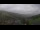 Webcam in Hinterglemm, 3.2 km