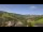Webcam in Hinterglemm, 1.4 km entfernt
