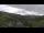 Webcam in Hinterglemm, 4 mi away
