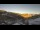 Webcam in Hinterglemm, 0.7 km