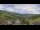 Webcam in Hinterglemm, 2.5 mi away