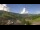 Webcam in Hinterglemm, 3.1 km entfernt