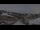 Webcam in Hinterglemm, 3.1 km