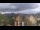 Webcam in Sonthofen, 1.3 mi away
