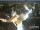 Webcam in Memmingen, 2.5 km