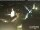 Webcam in Memmingen, 6 mi away