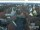 Webcam in Memmingen, 6.7 mi away