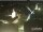 Webcam in Memmingen, 14.9 mi away