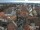 Webcam in Memmingen, 4.8 mi away