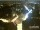 Webcam in Memmingen, 1.5 mi away
