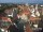 Webcam in Memmingen, 6.7 mi away