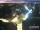 Webcam in Memmingen, 9.5 mi away