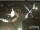Webcam in Memmingen, 4.8 mi away