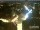 Webcam in Memmingen, 7.5 km