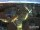 Webcam in Memmingen, 4.8 mi away