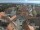 Webcam in Memmingen, 18.9 km