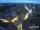 Webcam in Memmingen, 0.9 mi away