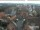 Webcam in Memmingen, 15 mi away