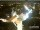 Webcam in Memmingen, 7.2 mi away