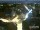 Webcam in Memmingen, 14.9 mi away