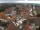 Webcam in Memmingen, 3.8 km