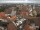 Webcam in Memmingen, 26.9 km