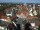 Webcam in Memmingen, 38.5 km entfernt