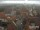 Webcam in Memmingen, 7.5 km entfernt