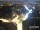 Webcam in Memmingen, 6 mi away