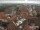 Webcam in Memmingen, 23.2 km