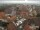 Webcam in Memmingen, 7.5 km