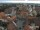 Webcam in Memmingen, 2.5 km