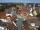 Webcam in Memmingen, 12.6 mi away