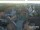 Webcam in Memmingen, 12.3 mi away