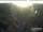 Webcam in Memmingen, 6.7 mi away
