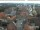 Webcam in Memmingen, 12.6 mi away
