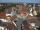 Webcam in Memmingen, 0.9 mi away