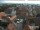 Webcam in Memmingen, 26.9 km