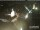 Webcam in Memmingen, 13.2 mi away
