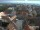 Webcam in Memmingen, 3.9 mi away