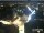 Webcam in Memmingen, 6.7 mi away