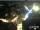 Webcam in Memmingen, 1.5 mi away