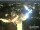 Webcam in Memmingen, 3.8 km