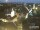 Webcam in Memmingen, 12.6 km