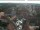 Webcam in Memmingen, 24.6 km