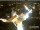 Webcam in Memmingen, 9.5 mi away