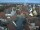 Webcam in Memmingen, 7.5 km