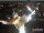 Webcam in Memmingen, 12.6 mi away